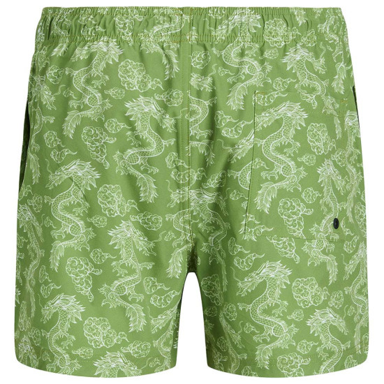 Jack & Jones Ανδρικό μαγιό
